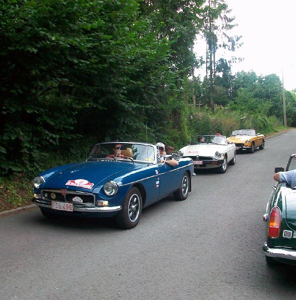 dag 2, La Roche en Ardenne - Dinant (132).JPG
